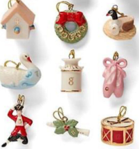 Item image 8