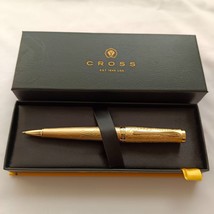 Penna a sfera Cross 2015 Year of the Goat Special Edition Collection (AT0312-20) - £116.24 GBP