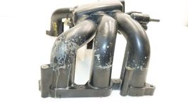 Intake Manifold 3.0L Fits 06-07 TRIBECA 65570 image 8