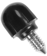 Thumb Screw For KitchenAid Mixer KP26M9XCCU5 KSM150PSER1 KSM150PSER0 K45... - $14.84