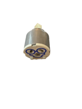Lippert 2021025928: Replacement Cartridge Valve for Flow Max Faucets, St... - $6.05