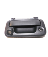 TAILGATE HANDLE W/ BACK CAMERA FOR 08-09-10-11-12-13-14 FORD F150/F250/F... - $34.88 CAD