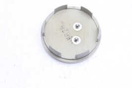 ACURA MDX RL TSX 44742-SJA-300 WHEEL CENTER CAP E6162 image 9