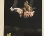Jeff Hardy WWE Trading Card 2007 #26 - £1.54 GBP