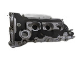 Left Valve Cover From 2014 GMC Acadia  3.6 12617165 - $59.95