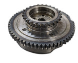Intake Camshaft Timing Gear From 2013 Ford F-150  3.5 AT4E6C524EE - $49.95