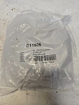 IFM Efector Cordset E11806 | D-45128 - $63.64