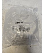 IFM Efector Cordset E11806 | D-45128 - $63.64