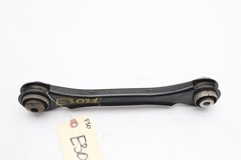 12-18 BMW F30 320I 328I REAR LEFT DRIVER SIDE UPPER CONTROL ARM E3031 - $59.95