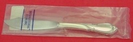 Rhapsody New by International Sterling Fish Knife New - £62.85 GBP