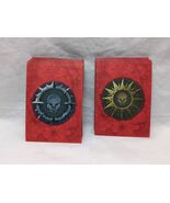 (60) Warhammer Underworlds Beastgrave The Grymwatch Premium Sleeves - €14,44 EUR