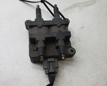 Coil/Ignitor Without Turbo California Emissions Fits 99-05 LEGACY 696761... - $30.64