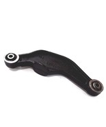 04-09 Subaru Baja Outback Left Rear Suspension Upper Lateral Link 20250A... - $1,829.98 MXN