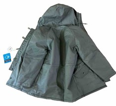 Item image 15