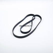 NEW Genuine/OEM WHIRLPOOL BELT Part #WPW10388414 - $116.60