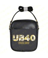 TWO DOOR CINEMA CLUB US &amp; CANADA TOUR 2024 Sling Bags - $21.00