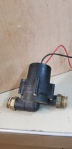 Topsflo td5  (11) - $52.02 CAD