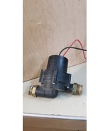Topsflo td5  (11) - $52.08 CAD