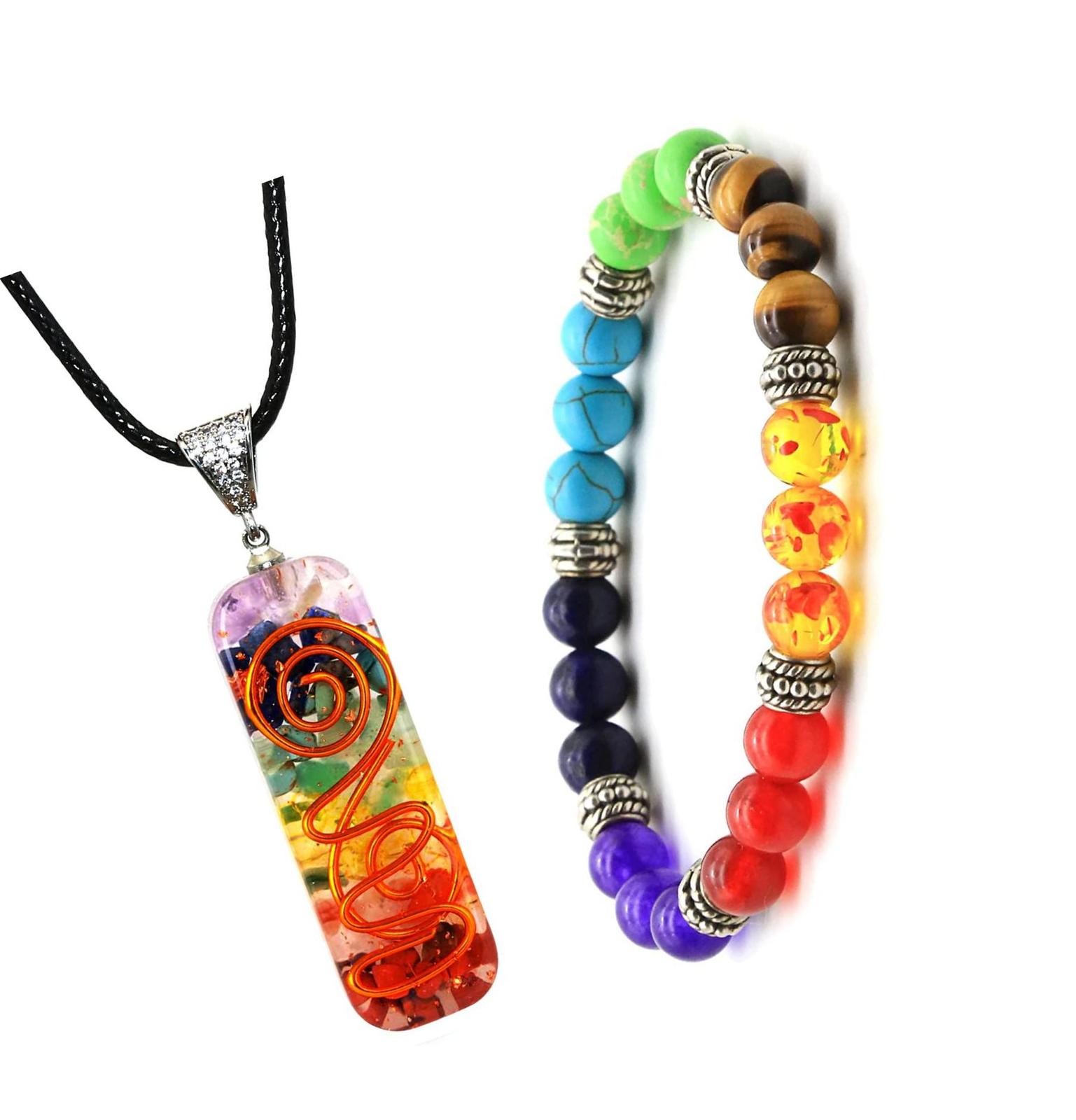 Item image 10
