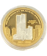 United states of america Coins (non-precious metal) Na 210487 - £29.73 GBP