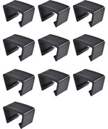 Suit For Tube Width 2.05 Inches, Suq I Ome 10 Pack Of Patio Outdoor Furn... - $48.80 CAD