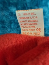 Item image 10