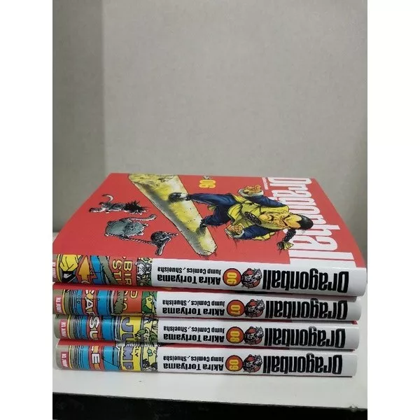 Item image 5