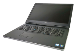 Item image 14