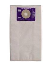 5 Replacement Dust Bags with Filter - $294.32 MXN