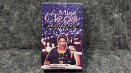 Miss Cleo's Tarot Power Deck of 78 Cards 56 Minor &amp; 22 Major Egyptian ar... - $5.99