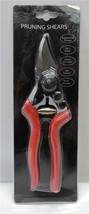 Gonicc Professional Sharp Bypass 8&quot; Pruning Shears (GPPS-1007) - NEW! - £13.30 GBP
