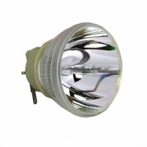 BenQ 5J.J9M05.001 Philips Projector Bare Lamp - $86.99