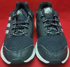 Adidas PGD 789006 ART AQ2760 Running Shoes Sneakers Size 5.5 - $14.87