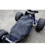 Hot Racing Chassis cover for Traxxas X-Maxx - $45.70