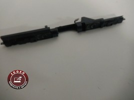 Dell XPS 9100 PP01L 9100 Series Genuine Left &amp; Right Internal Speakers U... - $4.21