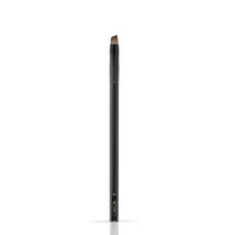 Circa Beauty Angled Brush (Pack of 1) - ₹1,669.06 INR