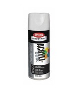 Spray Paint, White, Gloss, 12 Oz. - $29.99