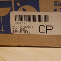 Item image 11
