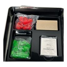 Item image 15
