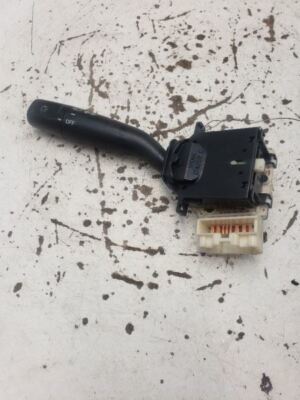 Driver Column Switch Turn Canada Market Fits 13-14 FJ CRUISER 750637 - $29.58