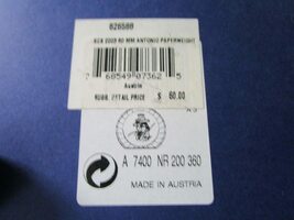 Item image 13