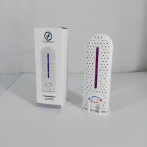 Ee257afd8ad8c127c7e316f74400a6e5 thumb200