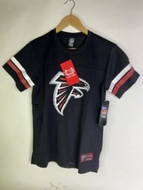 Atlanta Falcons Ultra Game NFL Mesh Jersey T-Shirt Top Kids Boys Girls 1... - $25.00