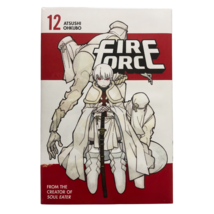 Item image 15