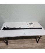 38 Inch 38&quot; Stroke 660lbs/3000N Speed 5mm/s Heavy Duty IP65 Waterproof L... - $2,131.80 MXN