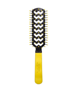 Cricket Fast Flo Color Hair Brush - Party Pleaser - $16.98