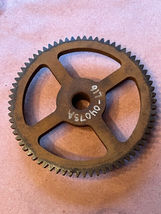 Item image 2
