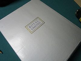 Item image 11