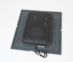 Sonance IS6 Invisible Series Commercial Speaker 83478 (Each)) image 2