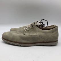Saddlebred Jay Men Shoes Size 12 M - £15.77 GBP